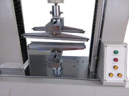 Máquina de ensayo universal electrónica de compresión AC220V 10A 0,25%~100%F.S.